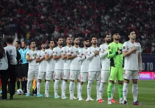 طعنه علیرضا بیرانوند به کارلوس کی روش