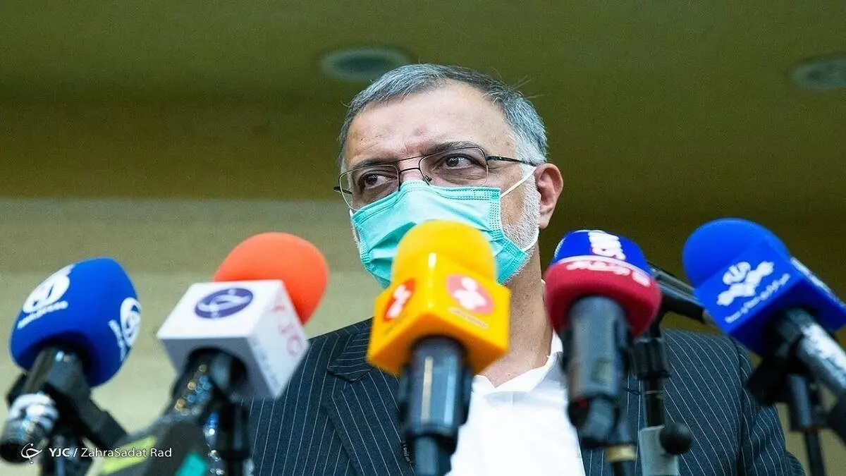 نیازی به اصلاح قانون صدور پروانه نیست