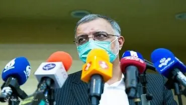 نیازی به اصلاح قانون صدور پروانه نیست