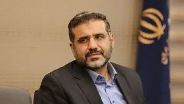 افتخار هنرمندان این است که معارف دینی را در قالب هنر معرفی کنند