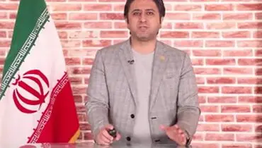آقای اژه ای!  لطفاً به بخشنامه تعیین سقف برداشت مشتریان بانکی ورود کنید+ فیلم