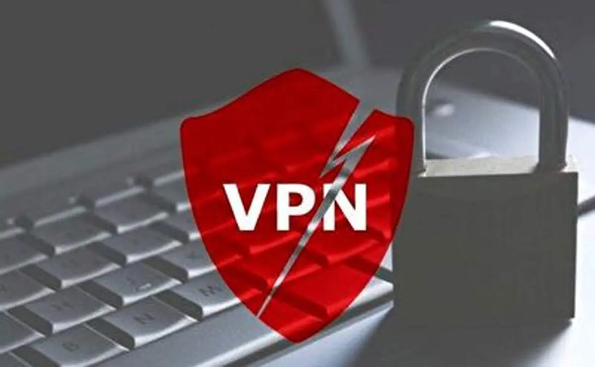 به سرقت رفتن اطلاعات بانکی با استفاده از فیلترشکن+ فیلم