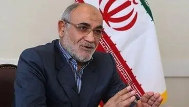 ارتقاء پویایی و بالندگی با افزایش نرخ باروری محقق می شود
