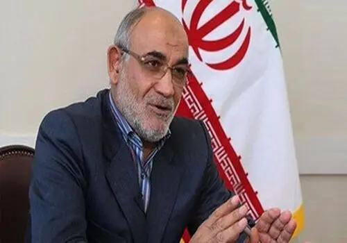  سونامی سالمندی در دو قدمی کشور + فیلم