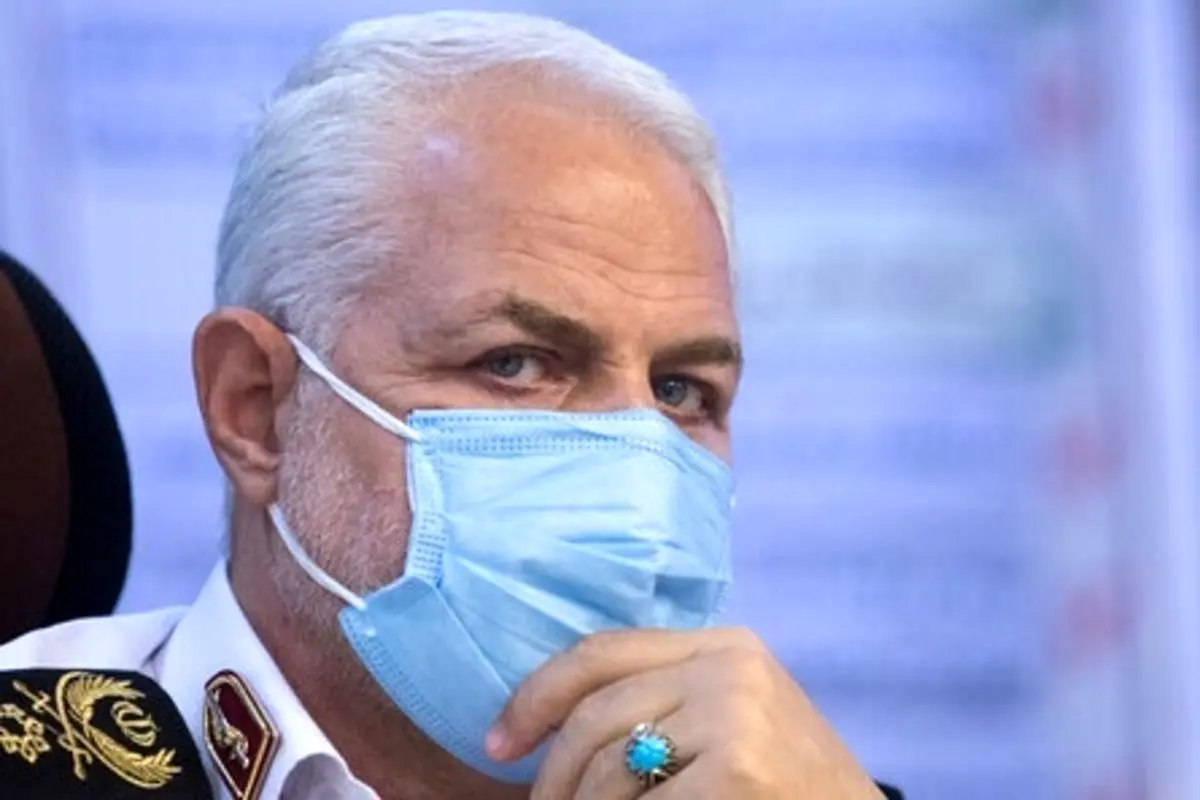 اعلام دلیل شمارهگذاری نشدن برخی خودروهای تولید ۱۴۰۰/امکان ترخیص خودرو با قسطبندی جرائم
