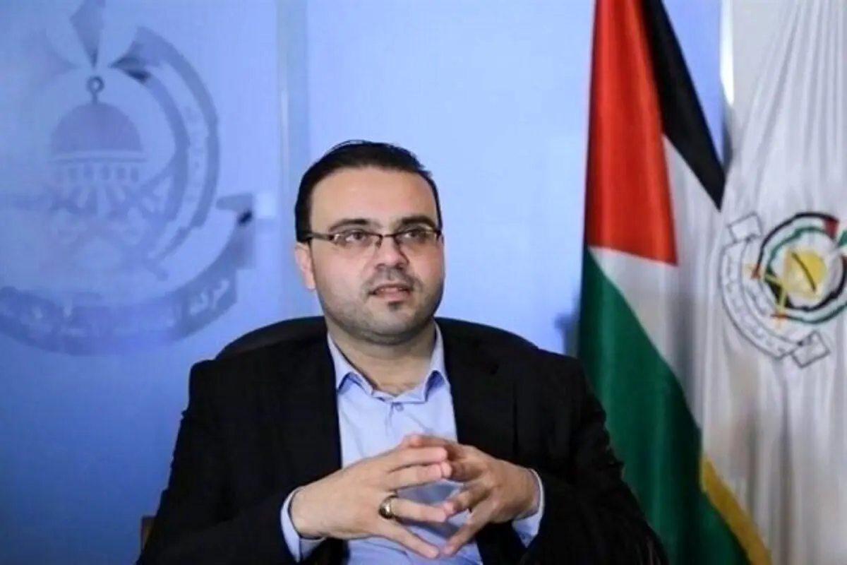 حماس: اجازه تعدی به مقدسات را نمی‌دهیم
