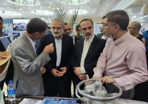 دولت درباره تعطیلی شنبه توضیح داد