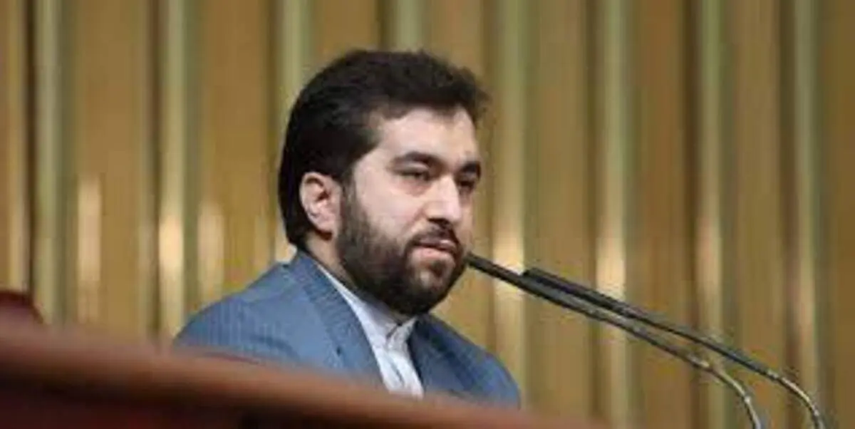 قائم مقام وزیر کشور در امور مجلس شورای اسلامی منصوب شد