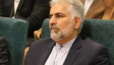 زندانبانی از مشاغل سخت است
