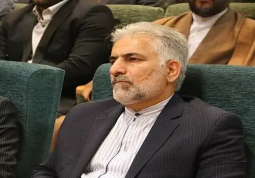 جاسوس بودن نیلوفر حامدی و الهه محمدی احراز نشد