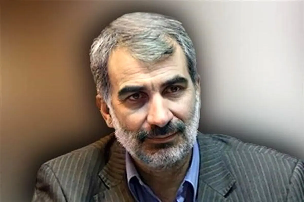تعیین تکلیف طرح رتبه بندی معلمان