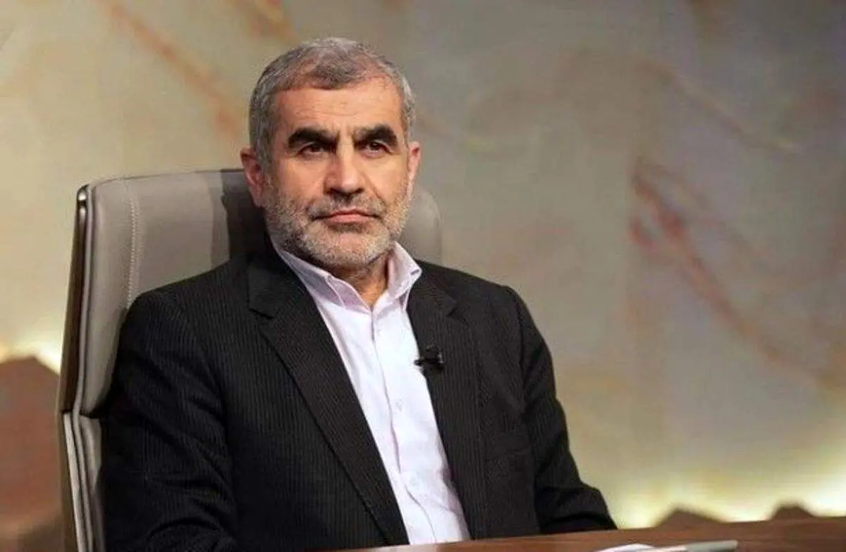 نیکزاد: وزارت نفت به عملیاتی کردن حواله‌های قیر رایگان صادر شده تا یک ماه آینده مکلف شد