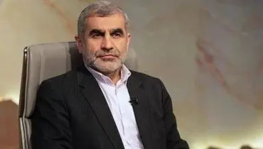 نیکزاد: وزارت نفت به عملیاتی کردن حواله‌های قیر رایگان صادر شده تا یک ماه آینده مکلف شد