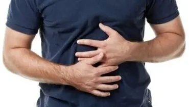 منشاء مسمومیت‌های شایع این روزها مربوط به اومیکرون است؟