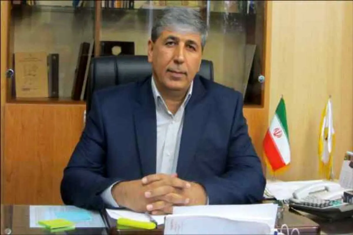 اعلام شدن ۱۰ محور اصلی برنامههای صنعت برق