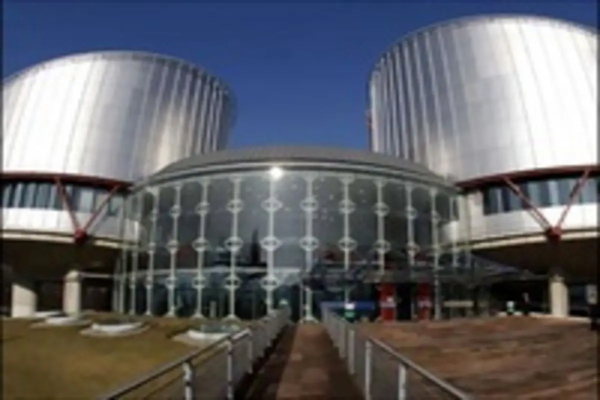 دادگاه حقوق بشر اروپا: بازداشت مدیر عفو بین‌الملل توسط ترکیه غیر قانونی است