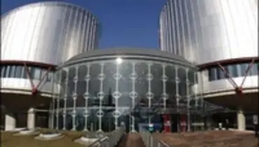 دادگاه حقوق بشر اروپا: بازداشت مدیر عفو بین‌الملل توسط ترکیه غیر قانونی است