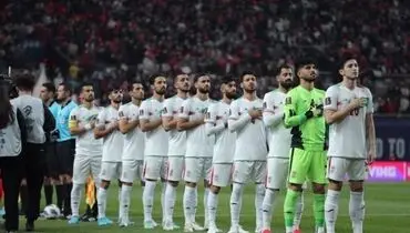 مذاکره ایران با سه کشور آفریقایی برای دومین بازی دوستانه