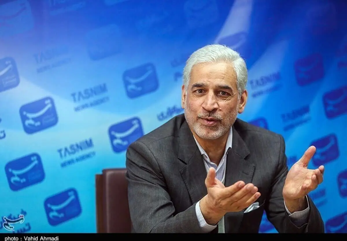 لزوم برگزاری علنی محاکمه خاطیان متروپل/ همه اموال مالک توقیف شد