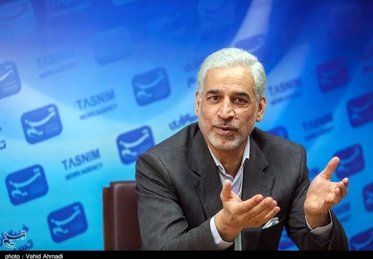 لزوم برگزاری علنی محاکمه خاطیان متروپل/ همه اموال مالک توقیف شد