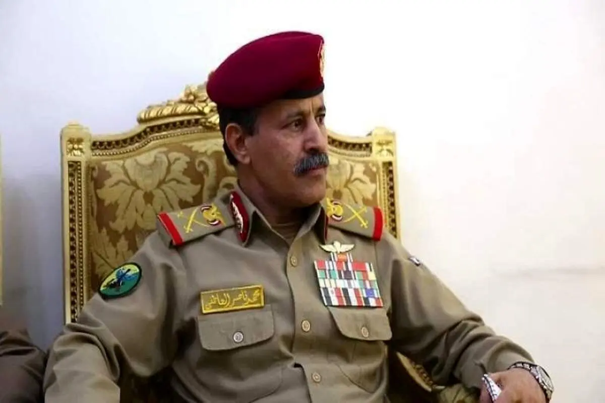 وزیر دفاع یمن: ائتلاف از آتش‌بس برای اجرای نقشه‌های خود بهره می‌گیرد