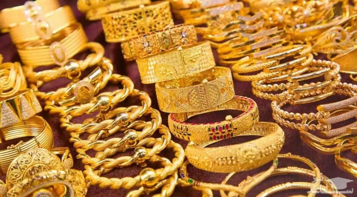 سرقت سارقان مسلح از یک طلا فروشی در خانی آباد و زخمی شدن دو شهروند