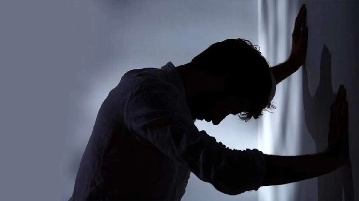هفت درد فیزیکی که می تواند ناشی از افسردگی باشد
