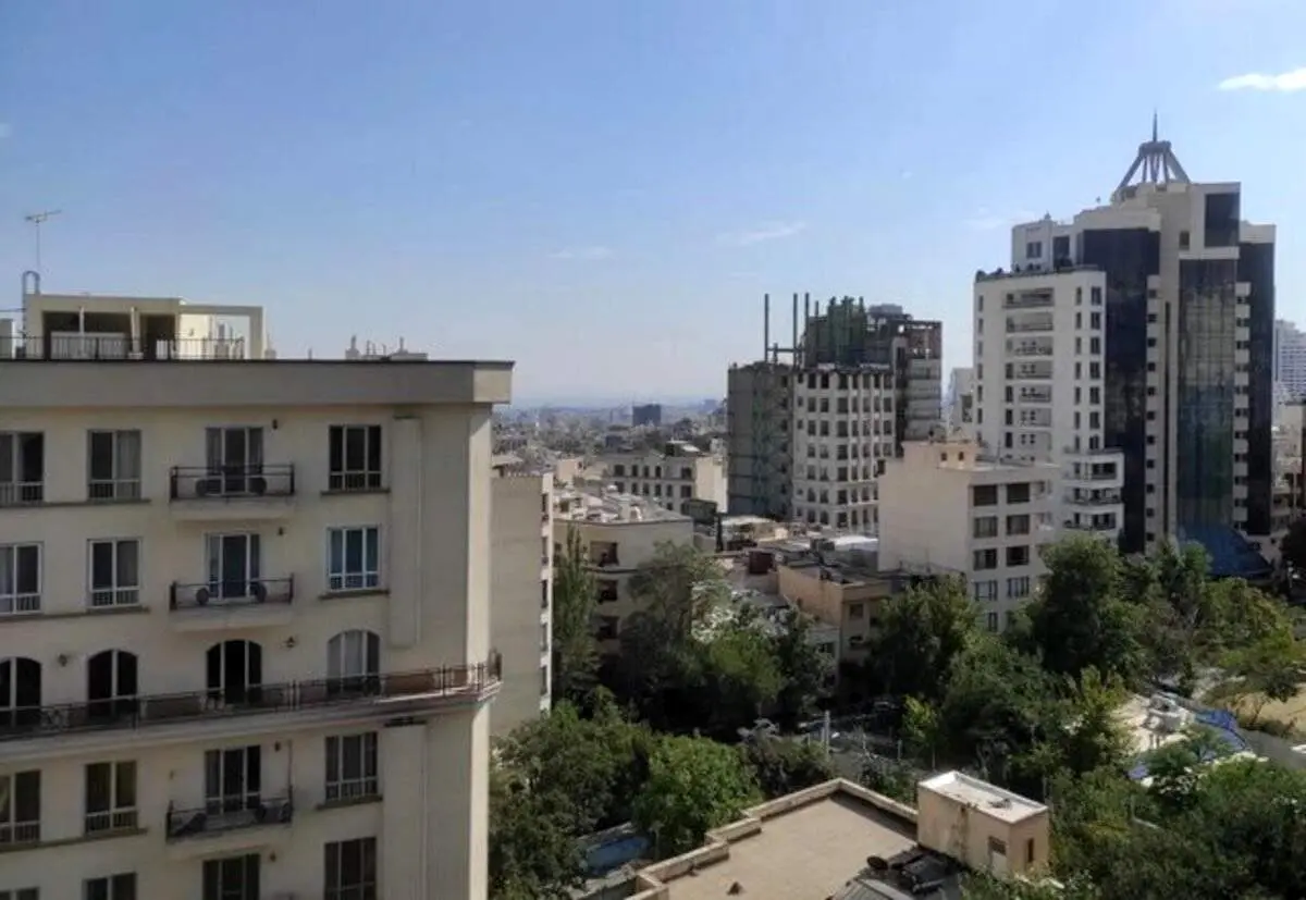 وام مسکن چند؟