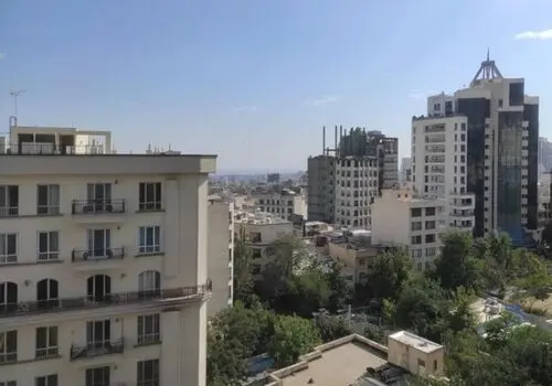  زمان صدور معرفی‌نامه وام مسکن مشخص شد؛ جزئیات دریافت تسهیلات برای مشمولان جدید