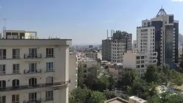 وام مسکن چند؟