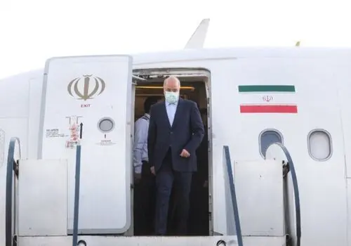 گنجنامه همدان؛ گنجی ارزشمند از ادبیات و دانش ایران در دوره صفویه