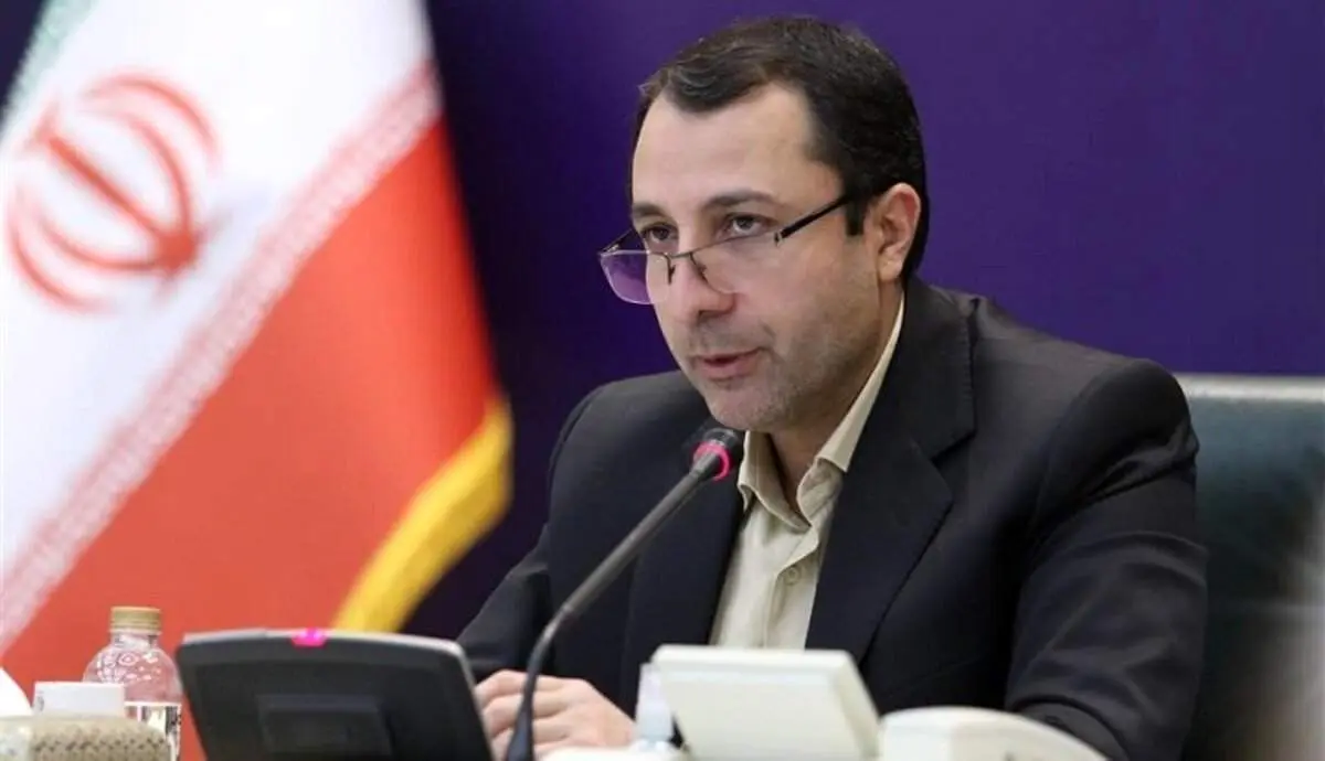 صالحآبادی: به زودی اختیارات ویژهای به بانک مرکزی برای تنظیم بازار ارز داده میشود
