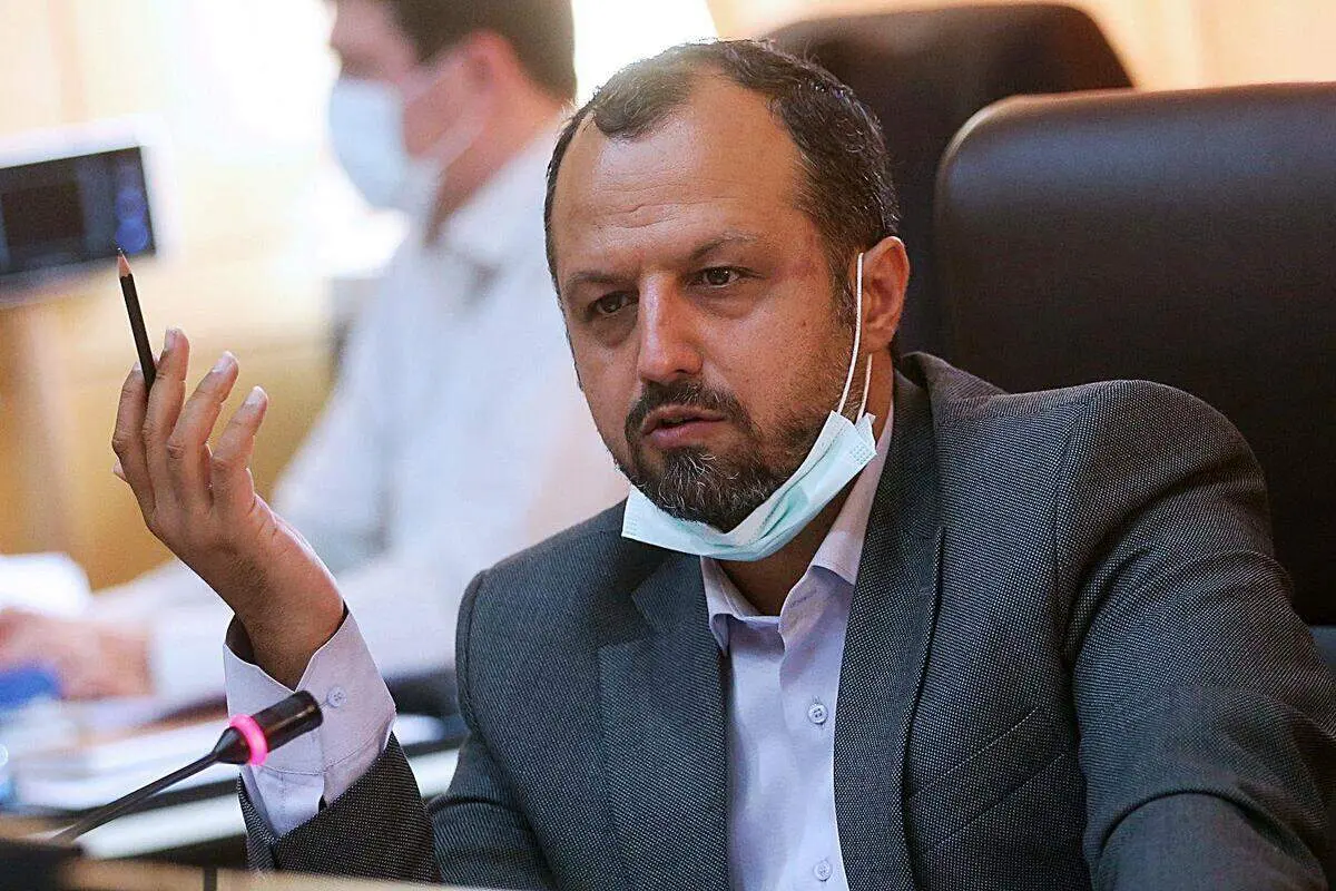وزیر اقتصاد اثر حذف ارز ترجیحی بر افزایش قیمت‌ها و تورم داخل کشور را انکار کرد! / علت تورم در ایران: دولت روحانی+جنگ اوکراین+ تورم ۷۰ درصدی ترکیه تا تک رقمی ایتالیا، آمریکا، انگلیس، روسیه و هلند!