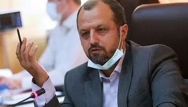 وزیر اقتصاد اثر حذف ارز ترجیحی بر افزایش قیمت‌ها و تورم داخل کشور را انکار کرد! / علت تورم در ایران: دولت روحانی+جنگ اوکراین+ تورم ۷۰ درصدی ترکیه تا تک رقمی ایتالیا، آمریکا، انگلیس، روسیه و هلند!