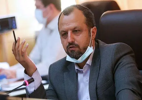 در دو هفته اخیر ۳۰ درصد افزایش قیمت اقلام غذایی داشته ایم