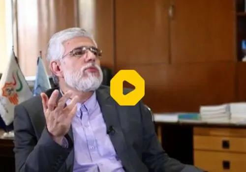 میانکاله در تب مهاجرت/ بهشت پرندگان در چنگال خشکی و تهدید
