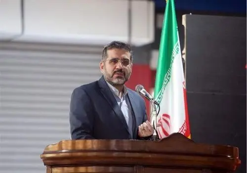 مجوزهای سازمان سینمایی تمدید شد