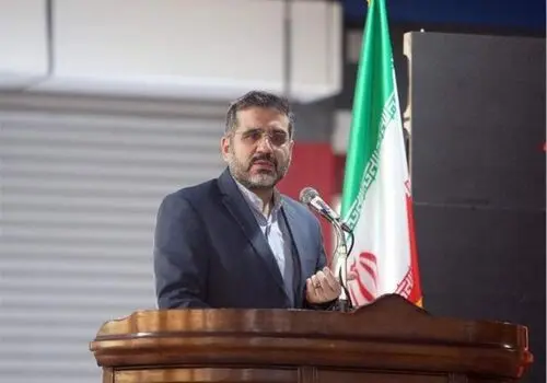 مجوزهای سازمان سینمایی تمدید شد
