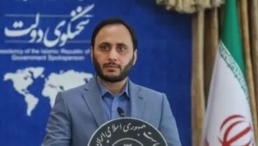 مبلغ ۷۰ میلیارد تومانی برای جبران هزینه‌های «متروپل» اختصاص یافت/ مذاکرات احیای برجام ادامه دارد