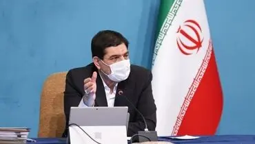مخبر: اصلاح قیمت بنزین اصلا مطرح نیست