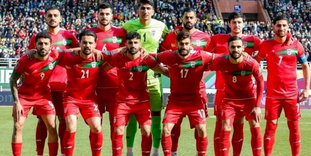دومین بازی تیم ملی هم لغو شد| اسکوچیچ با سفر تیم ملی به اروگوئه مخالفت کرد
