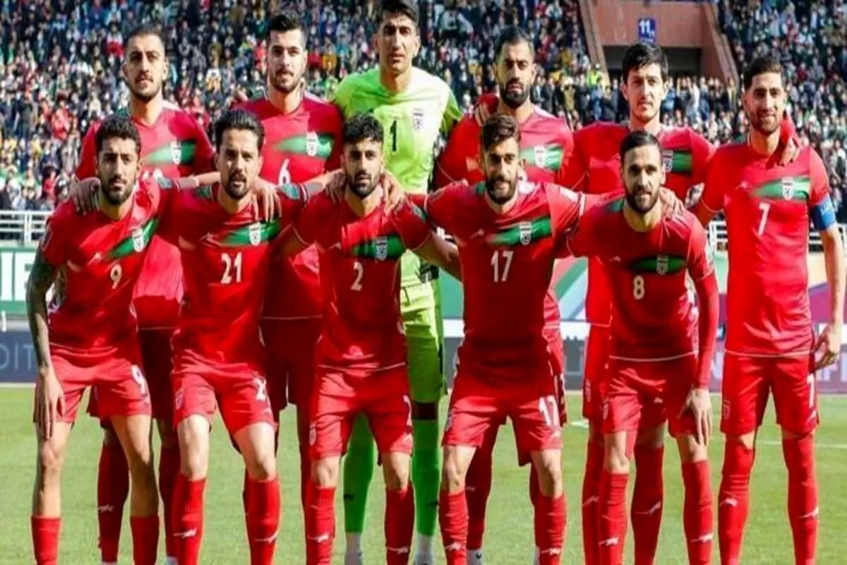 دومین بازی تیم ملی هم لغو شد| اسکوچیچ با سفر تیم ملی به اروگوئه مخالفت کرد