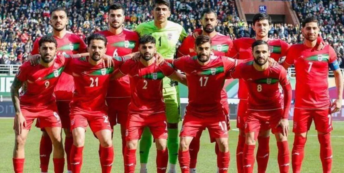 دومین بازی تیم ملی هم لغو شد| اسکوچیچ با سفر تیم ملی به اروگوئه مخالفت کرد
