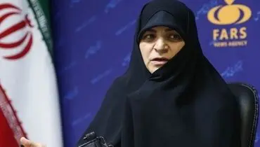 درخواست یک نماینده از وزارت ارشاد درباره «عنکبوت مقدس»