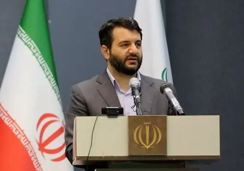 خبر جدید وزیر رفاه درباره توزیع کالابرگ