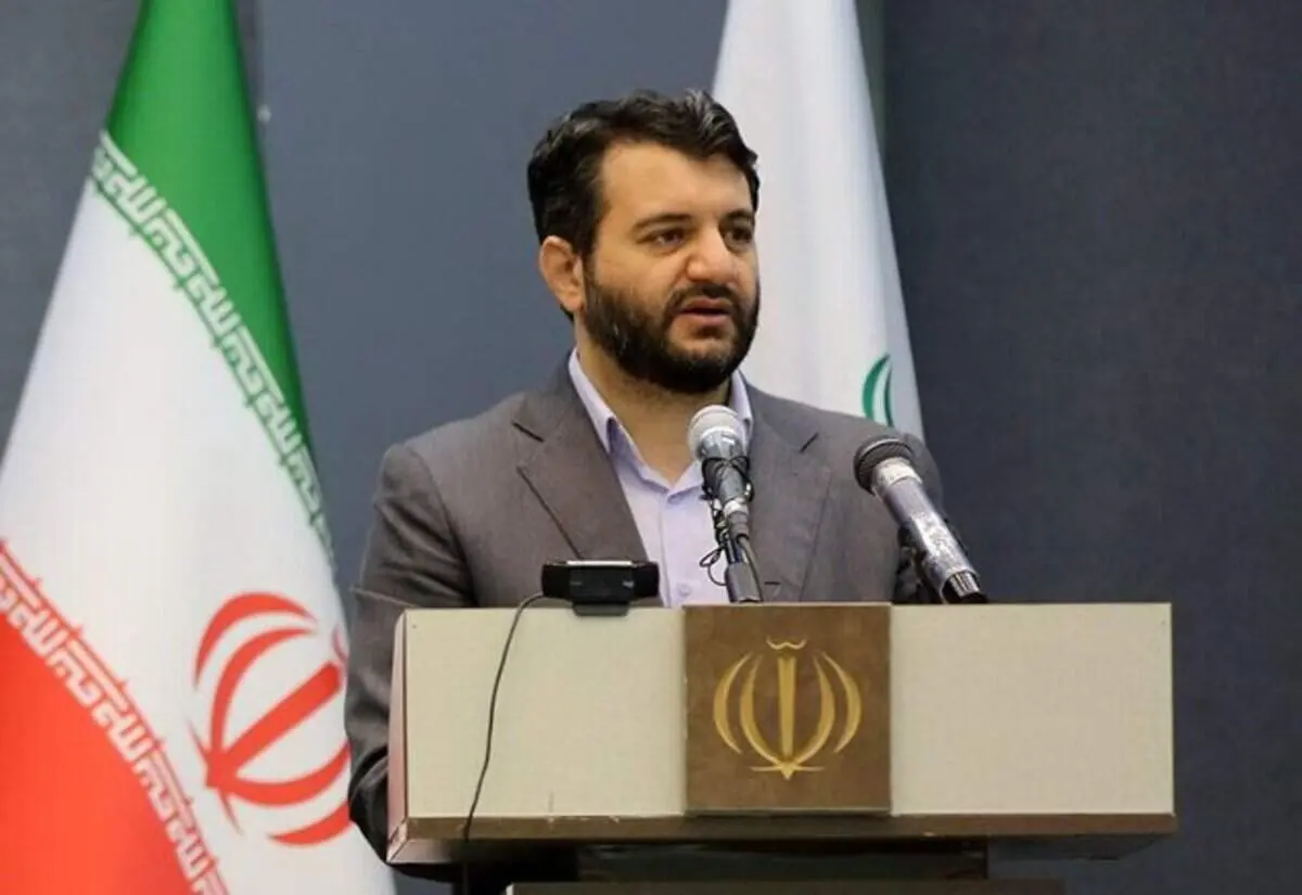 وزیر رفاه: منعی برای پوشش یک میلیون بیمه شده جدید وجود ندارد