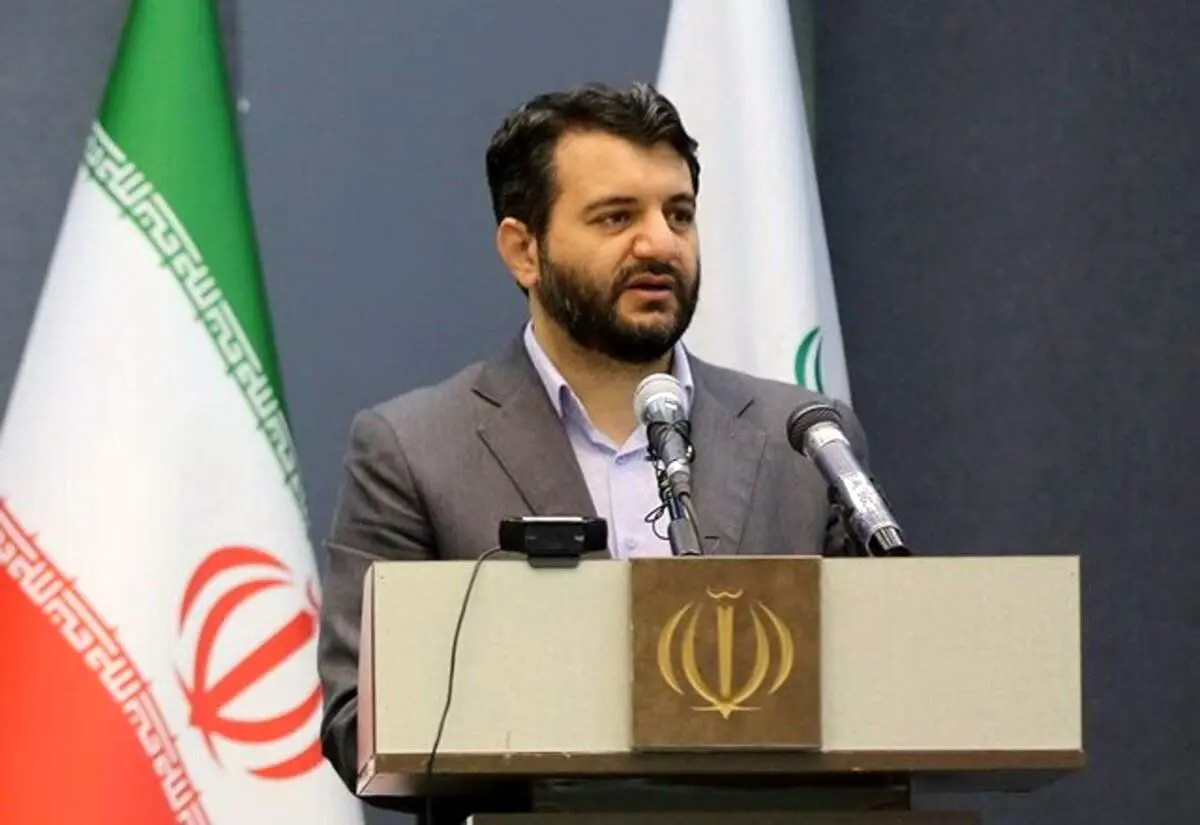 وزیر رفاه: منعی برای پوشش یک میلیون بیمه شده جدید وجود ندارد