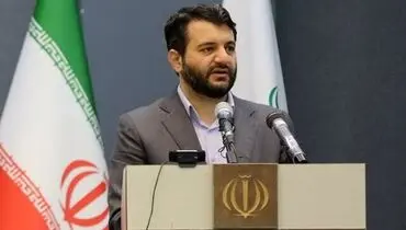 وزیر رفاه: منعی برای پوشش یک میلیون بیمه شده جدید وجود ندارد
