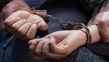 دستگیری ۱۳ نفر از عاملان تیراندازی در شوش خوزستان