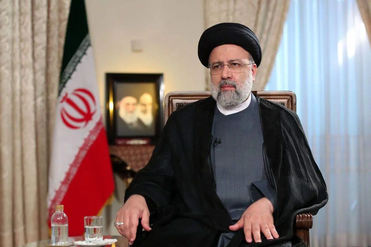 دولت مصمم به فراهم کردن بسترهای لازم برای شکوفایی استعدادهای دختران است